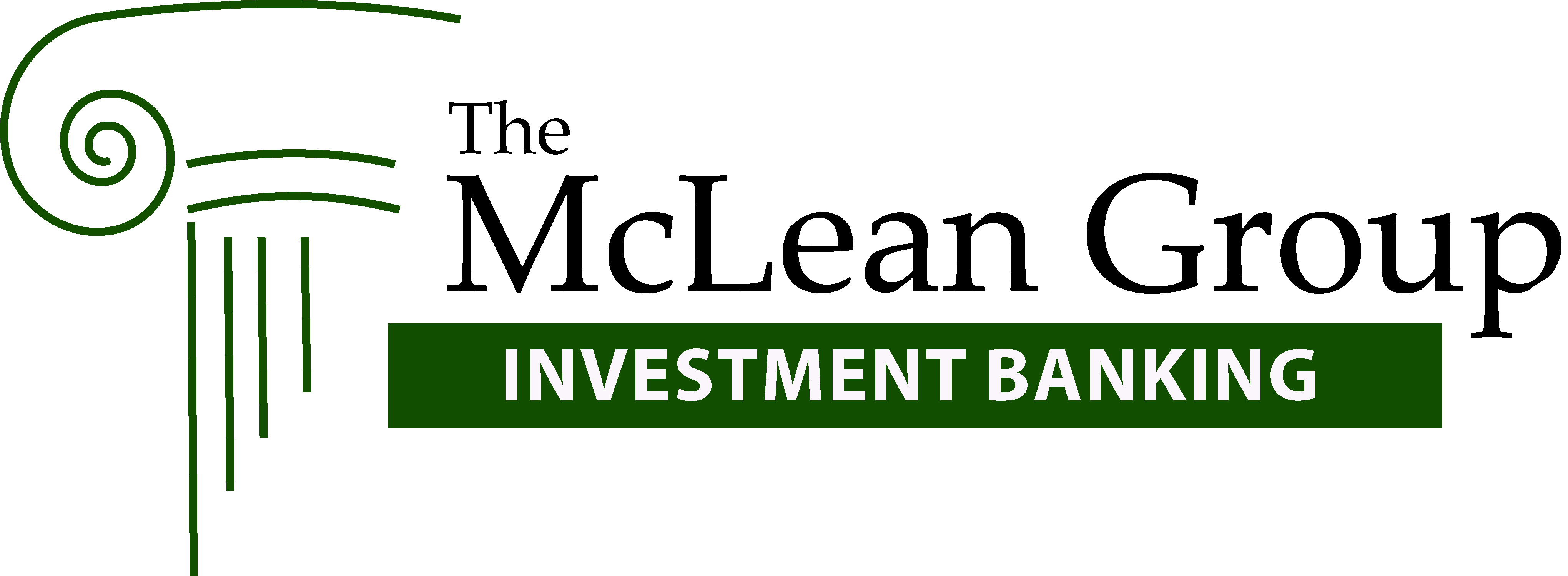 The McLean Group Advises 3 Phoenix in Sale to Ultra Electronics